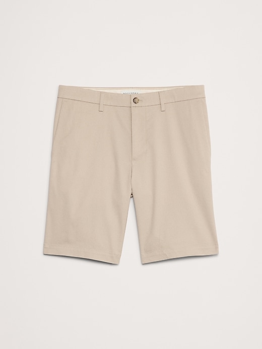 【こうすけ】 BANANA REPUBLIC Athletic Slim Performance Pant | Banana Republic