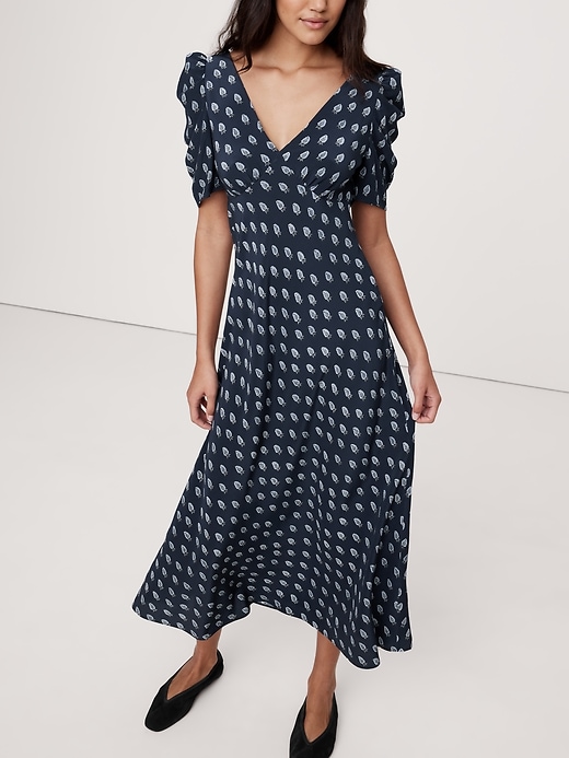 alexander wang fit and flare mini dress emerald green Grad Dress | Emerald | Graduation Dress | Short Graduation Dress | Graduation Dress for Women | 12 main image 0