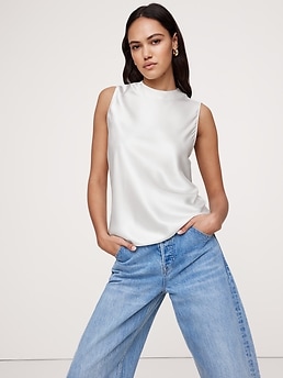 cn57208758.jpg