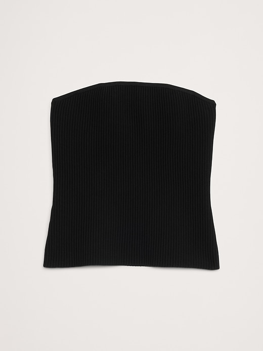 00s banana republic ポリエステル スイングトップ 黒 美品 00s banana republic ポリエステル スイングトップ 黒 美品