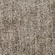 Relaxed Hemp-Cotton Pull-On Pant
