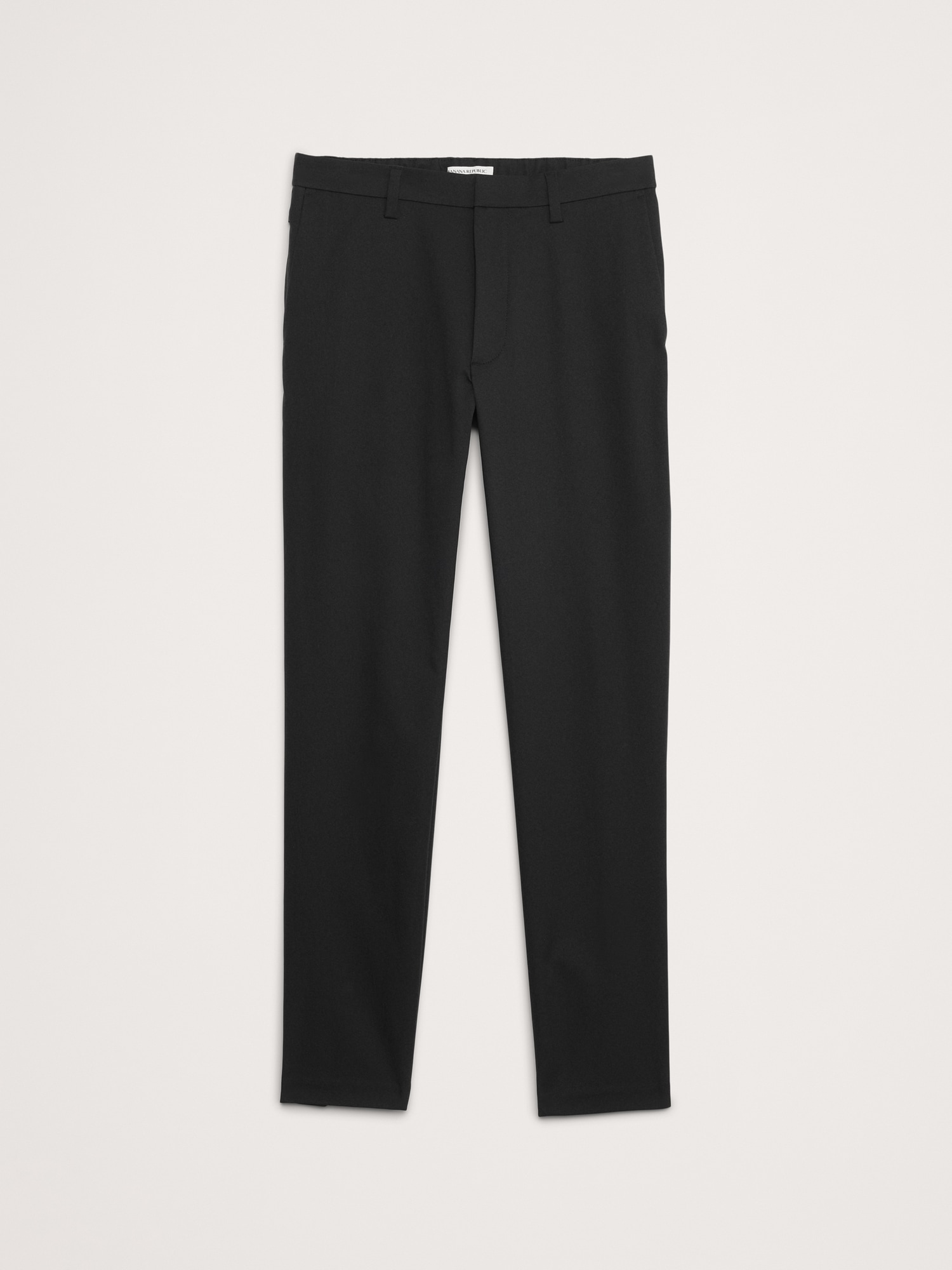 Athletic Slim Performance Pant