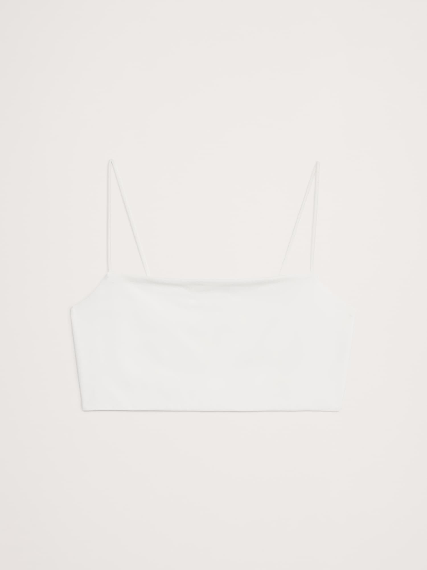 Refined Bralette