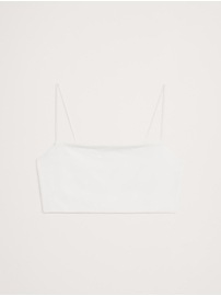 Refined Bralette