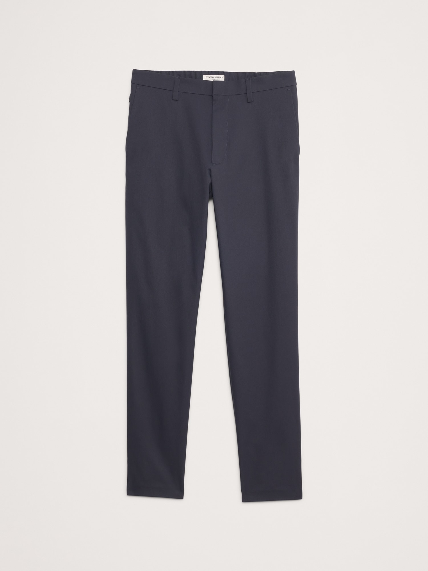 Athletic Slim Performance Pant