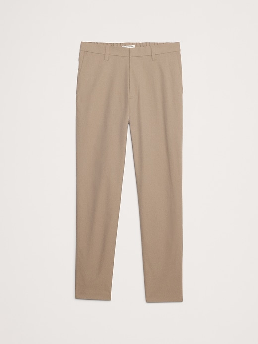 【こうすけ】 BANANA REPUBLIC Athletic Slim Performance Pant | Banana Republic
