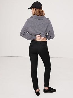 楽天市場】【SALE／77%OFF】(W)Sloan Skinny-Fit ウォッシャブル