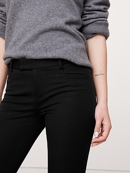 楽天市場】【SALE／77%OFF】(W)Sloan Skinny-Fit ウォッシャブル