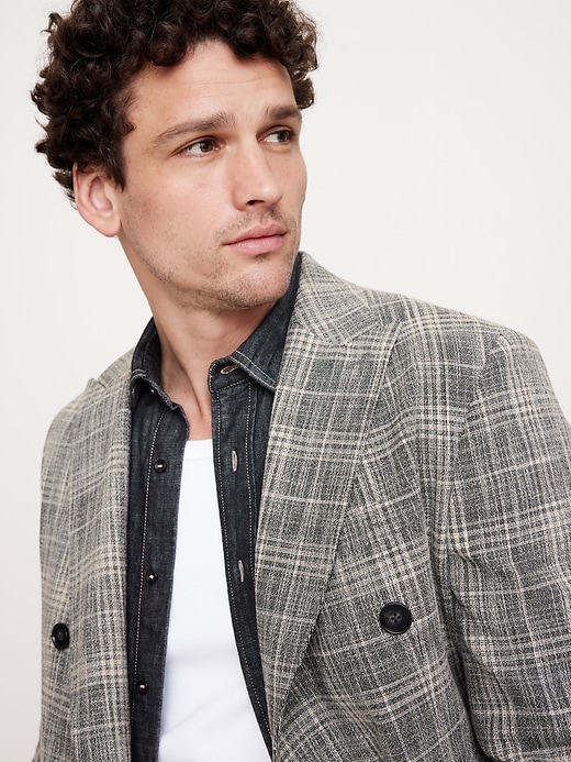 【こうすけ】 BANANA REPUBLIC $_57.JPG?set_id=8800005007