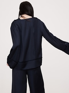 トップス sab Sperry SPERRY TOPSIDER スペリートップサイダー CAPT OX VIBRAM