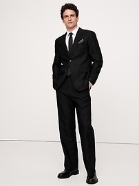本革⭐︎ Banana Republic. $_32.JPG?set_id=880000500F