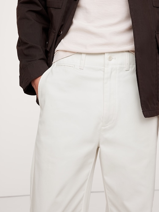パンツ nonnativeDWELL RELAXED FIT PEACH WEATHER パンツ nonnativeDWELL RELAXED FIT PEACH WEATHER Lightly