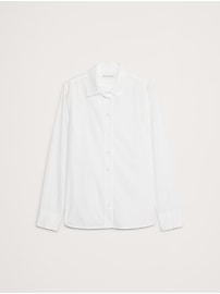 The Everyday Shirt