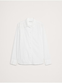 The Everyday Shirt