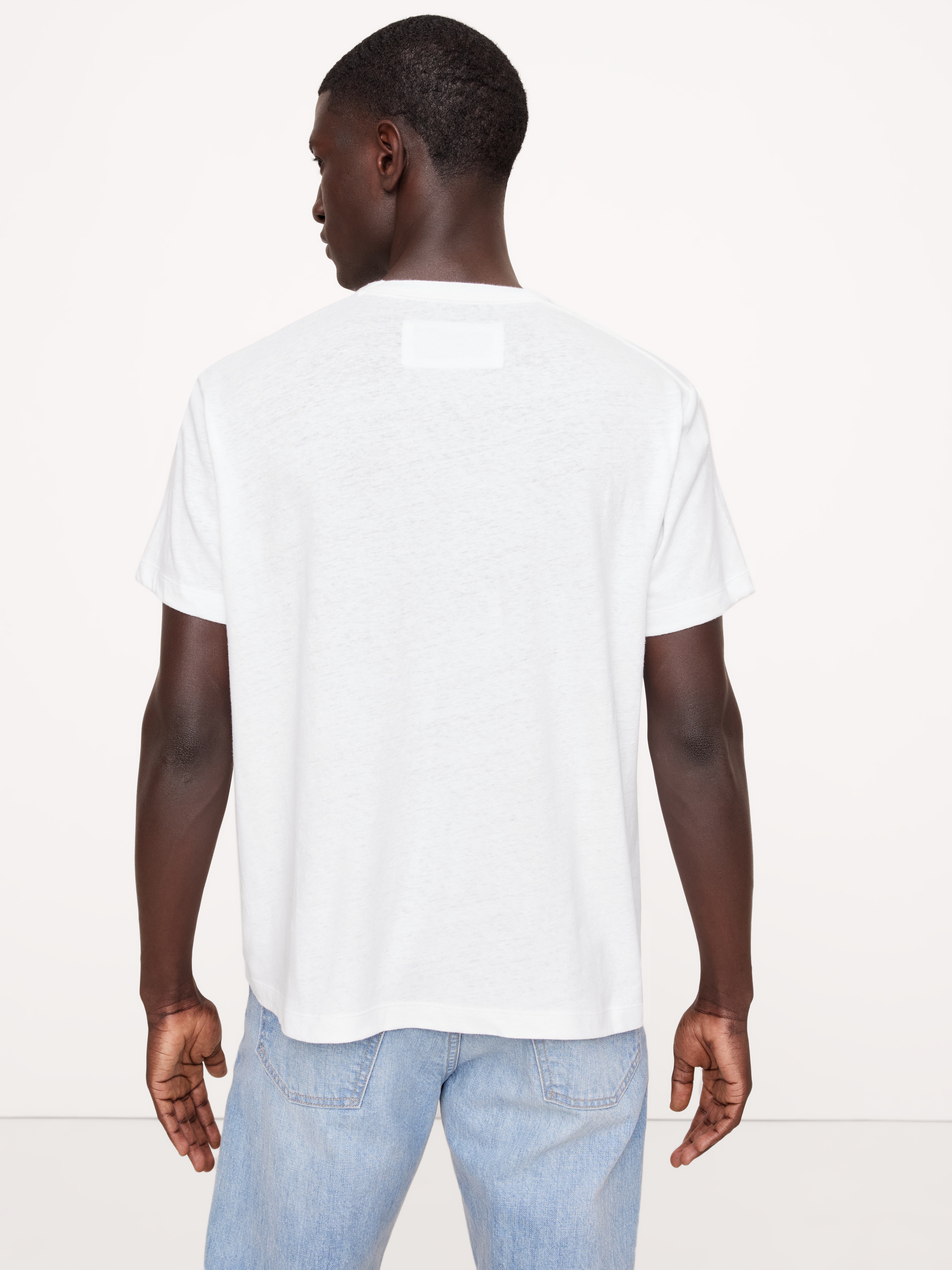 argue LINEN×COTTON PERFECT WIDE T-SHIRTS cn57550594.png