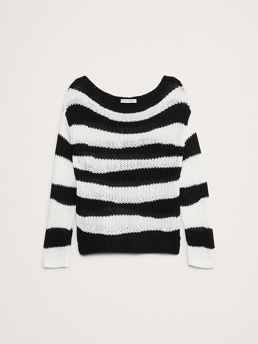 Cable Knit Banana Republic Canada Sweaters Cotton Cable-Knit Tank