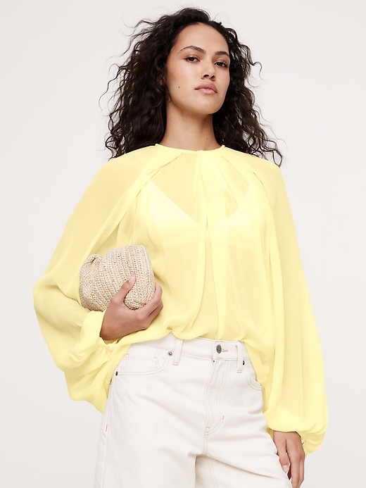 トップス makaroni cn57595080.jpg