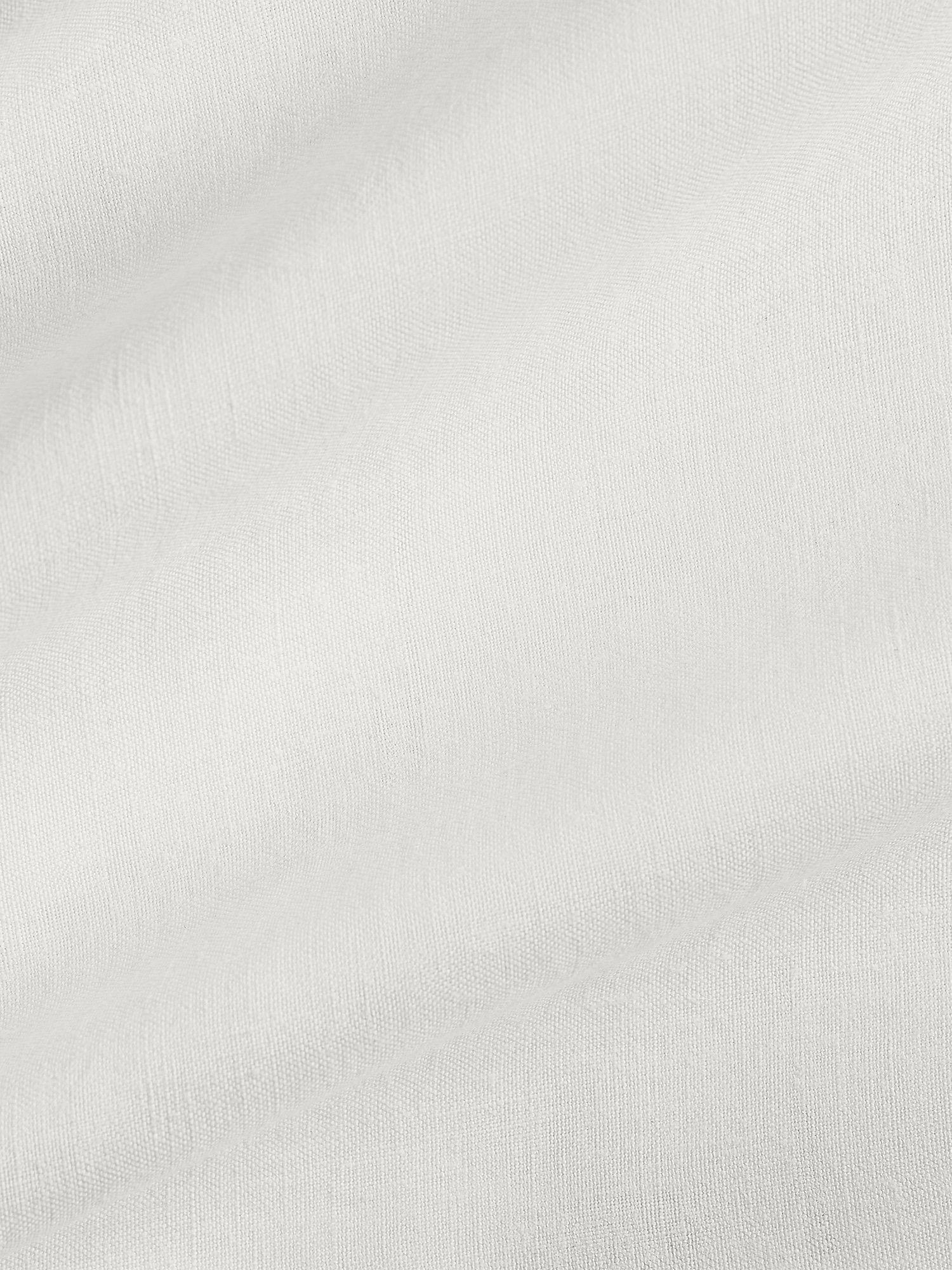 Fine Linen Flat Sheet