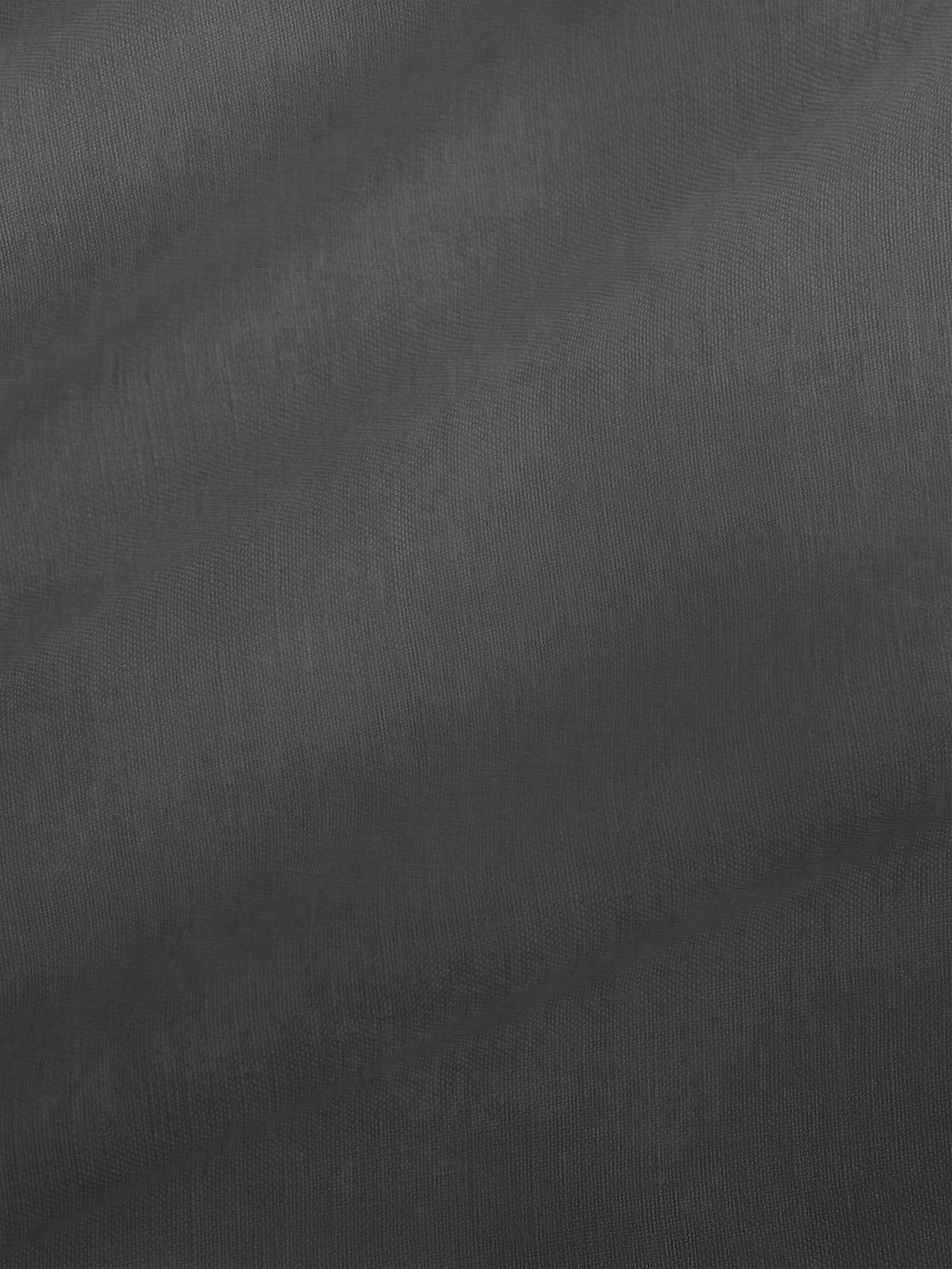 Image number 2 showing, Fine Linen Flat Sheet