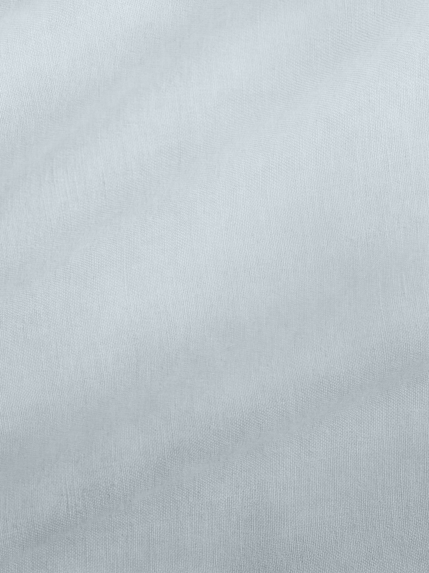 Image number 8 showing, Fine Linen Flat Sheet