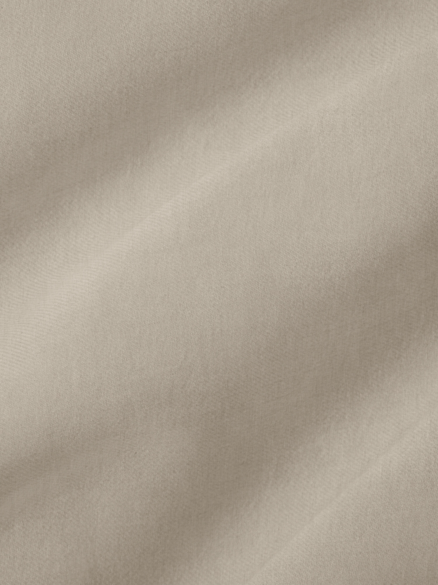 Cotton-Cashmere-Silk Sheet Set