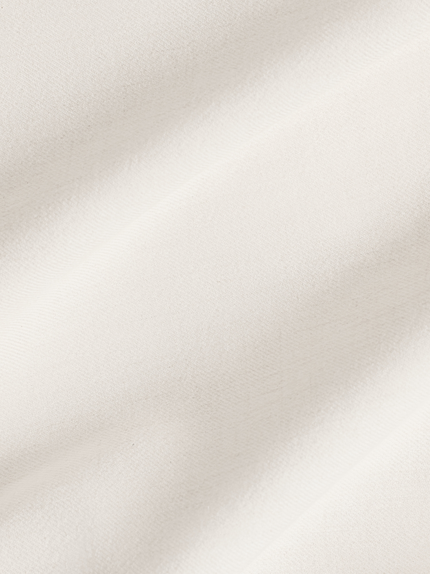Cotton-Cashmere-Silk Sheet Set