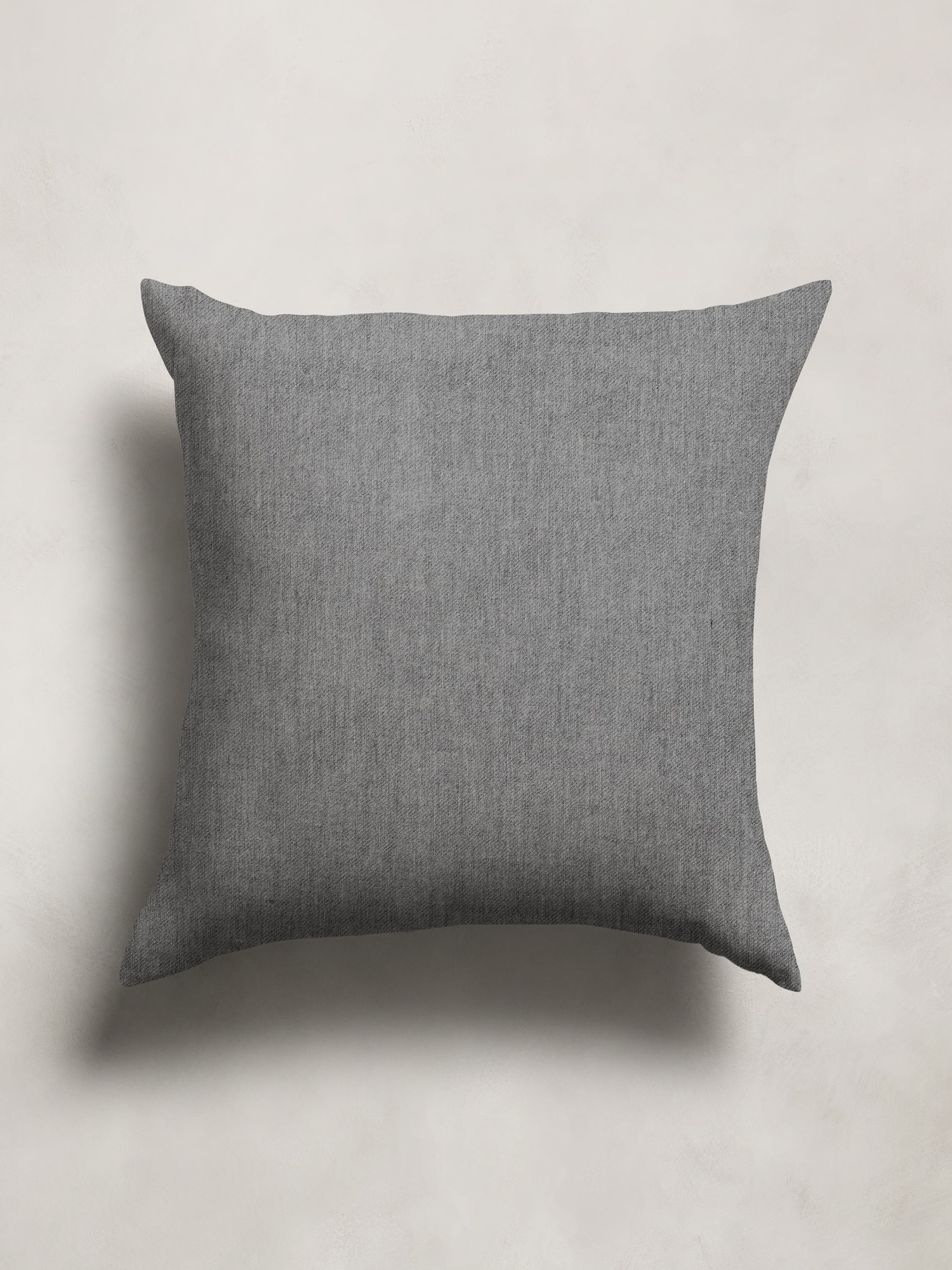 Image number 2 showing, Cotton-Cashmere-Silk Sham Set