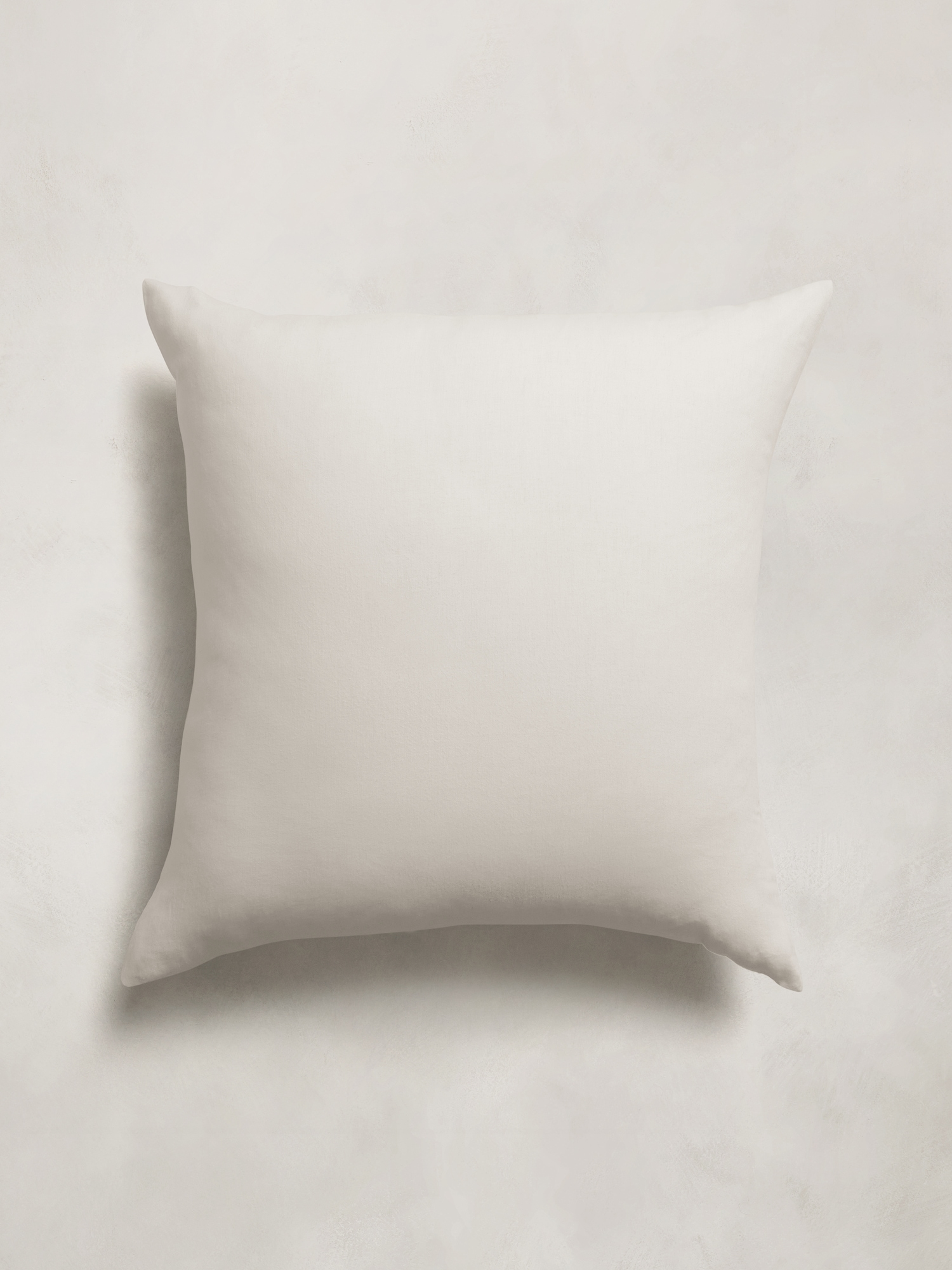 Image number 2 showing, Cotton-Cashmere-Silk Sham Set