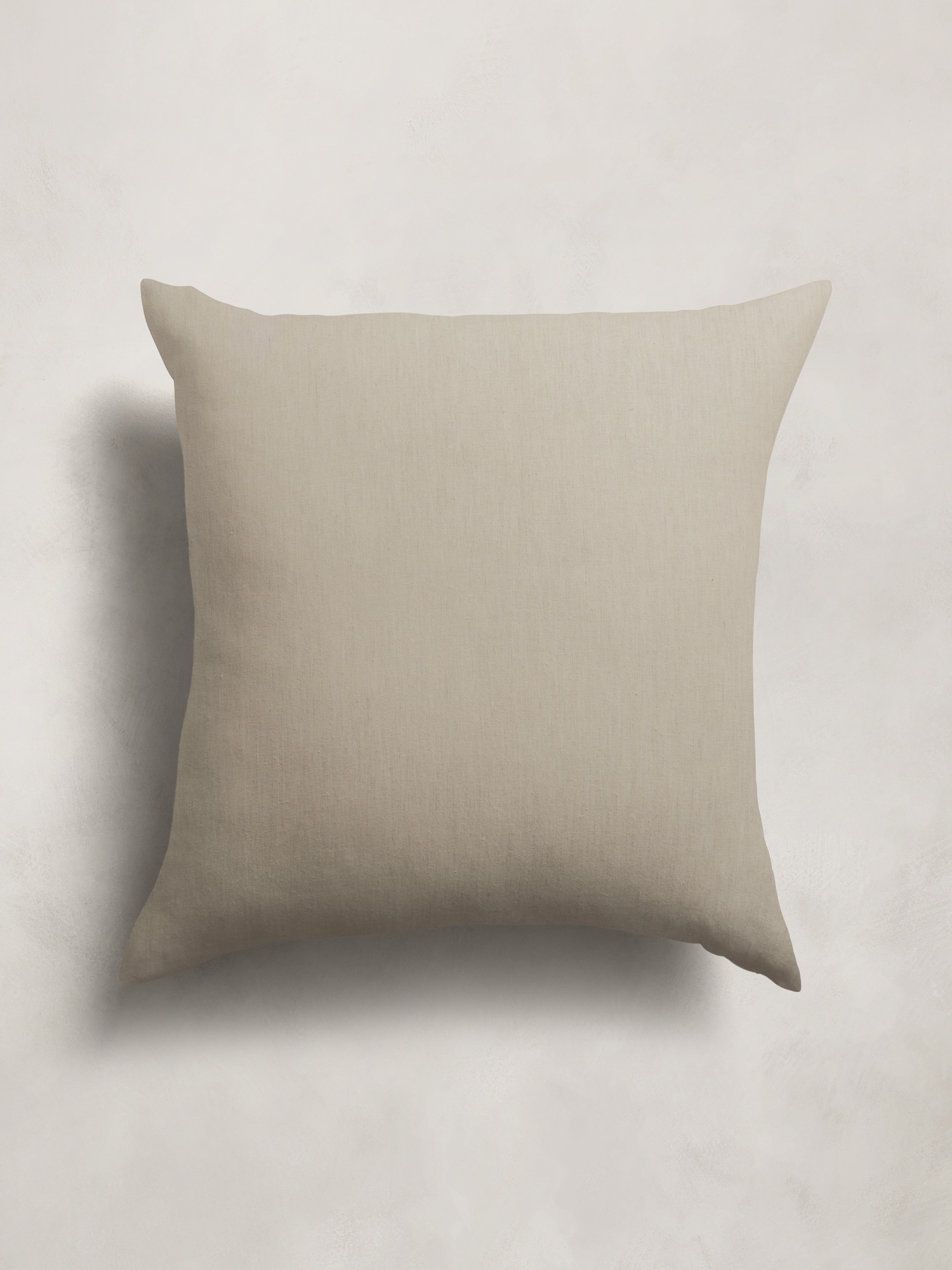 Image number 2 showing, Cotton-Cashmere-Silk Sham Set