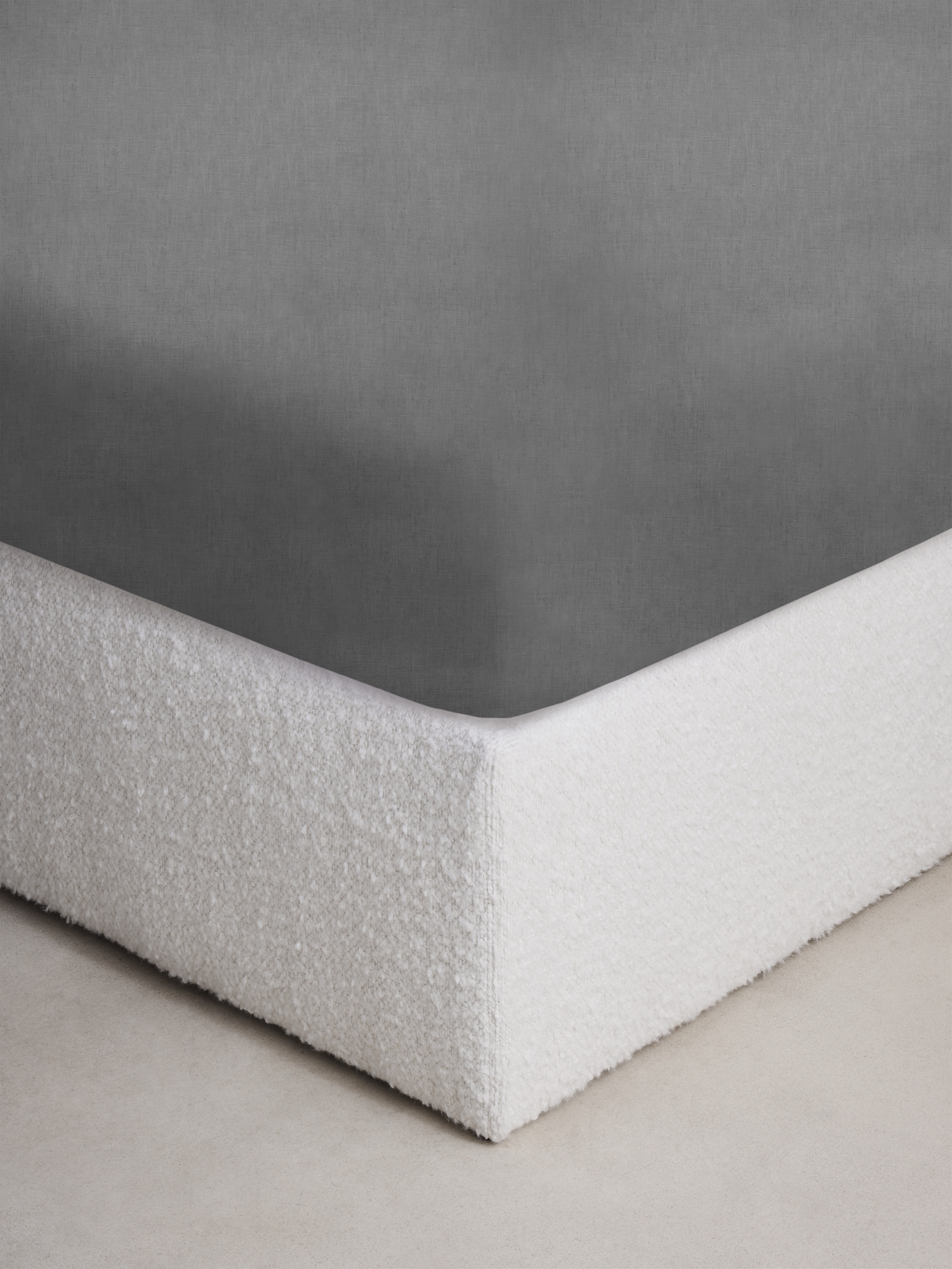 Fine Linen Sheet Set