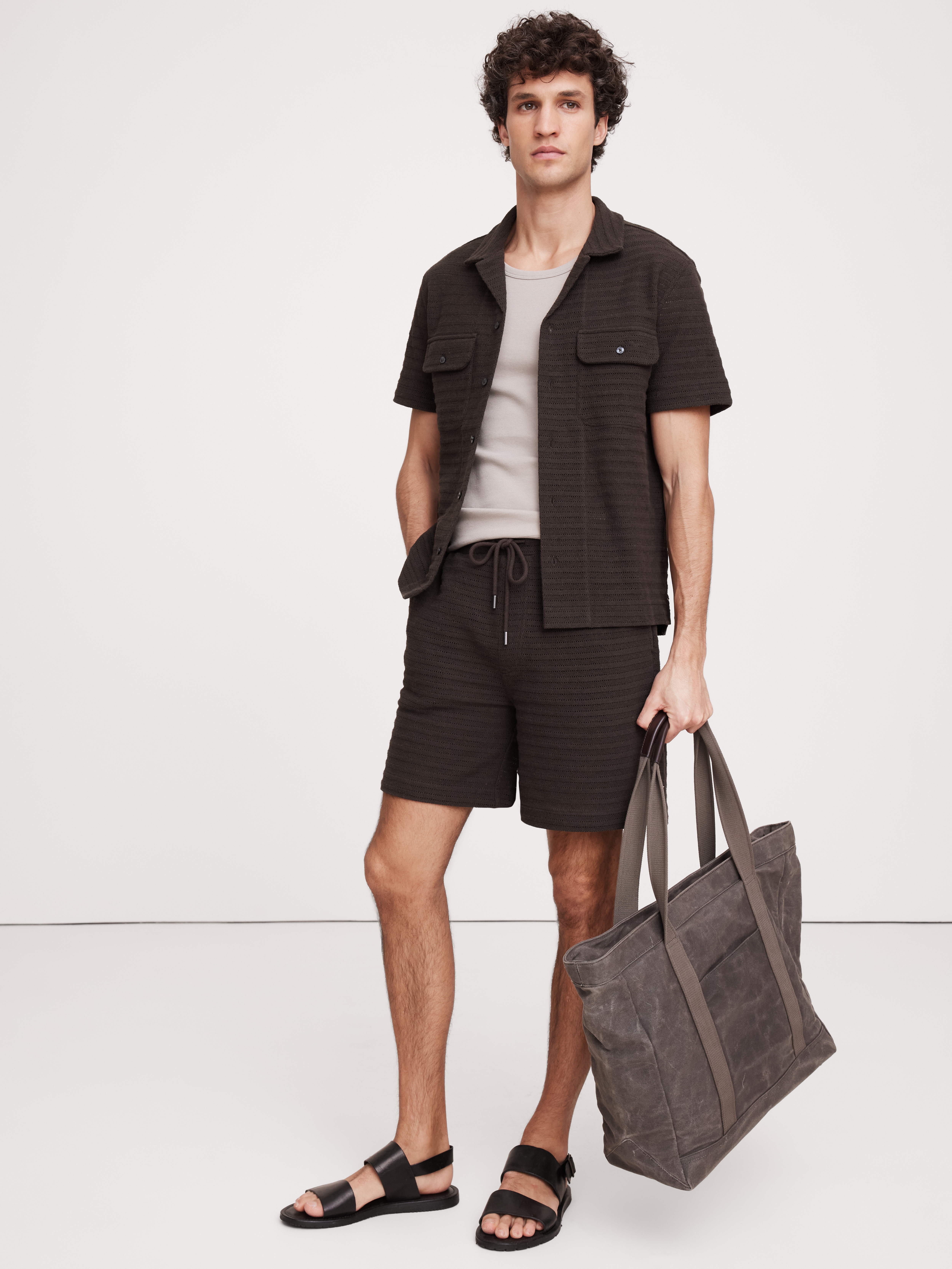 【こうすけ】 BANANA REPUBLIC cn57612655.png