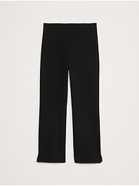 Everywhere Ponte Capri Pant