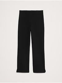 Everywhere Ponte Capri Pant