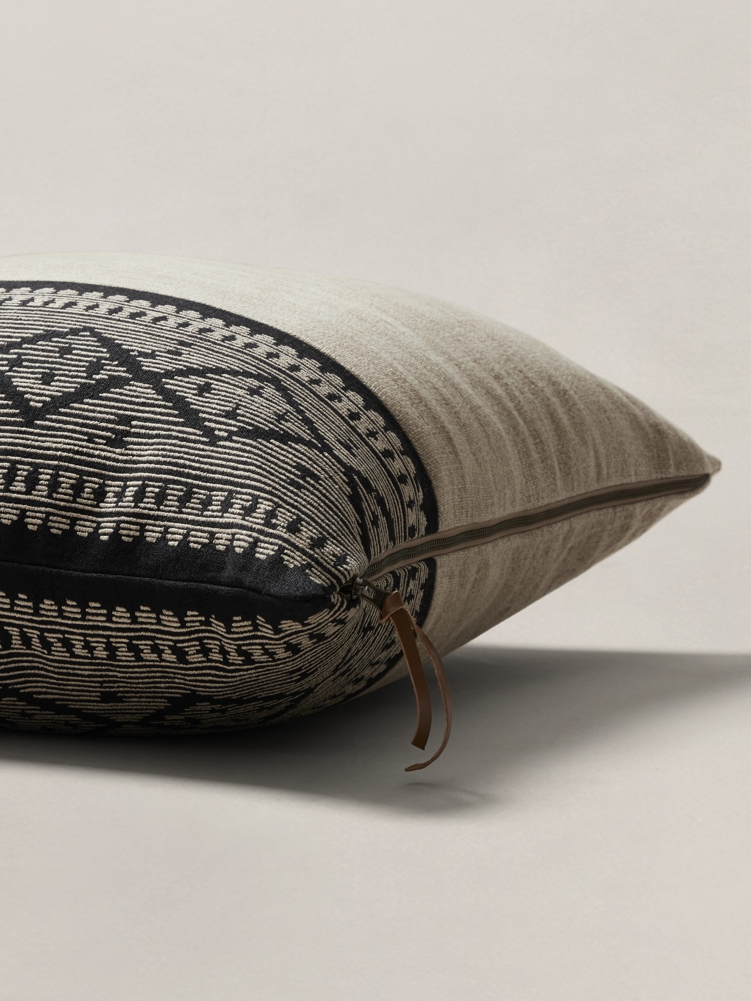 Image number 5 showing, Legacy Embroidery Pillow