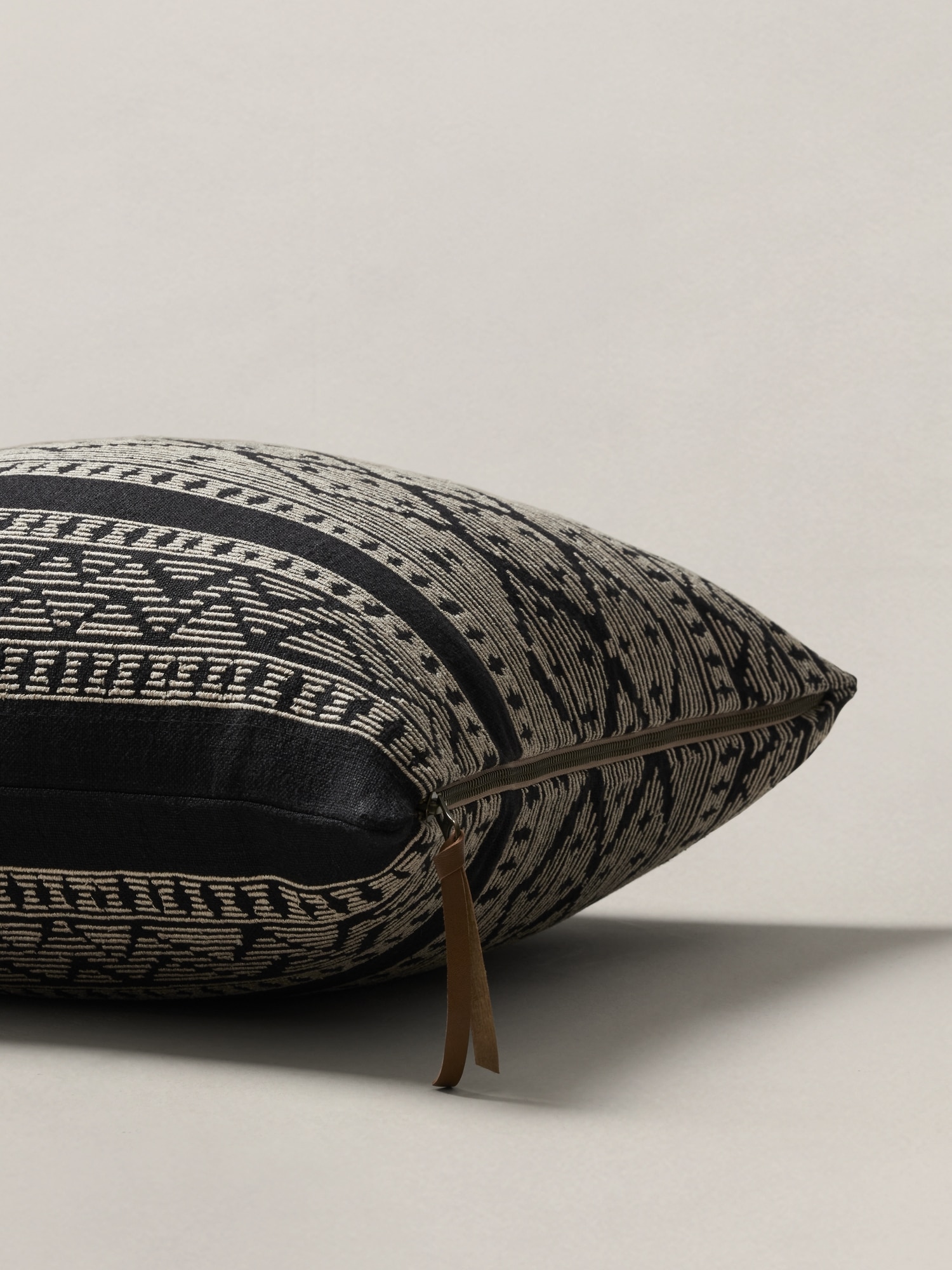 Image number 7 showing, Legacy Embroidery Pillow