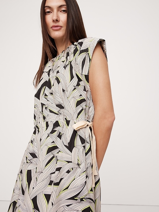 asymmetrical black midi dress Black One Shoulder Asymmetric Hem Ruched Midi Dress – AX Paris