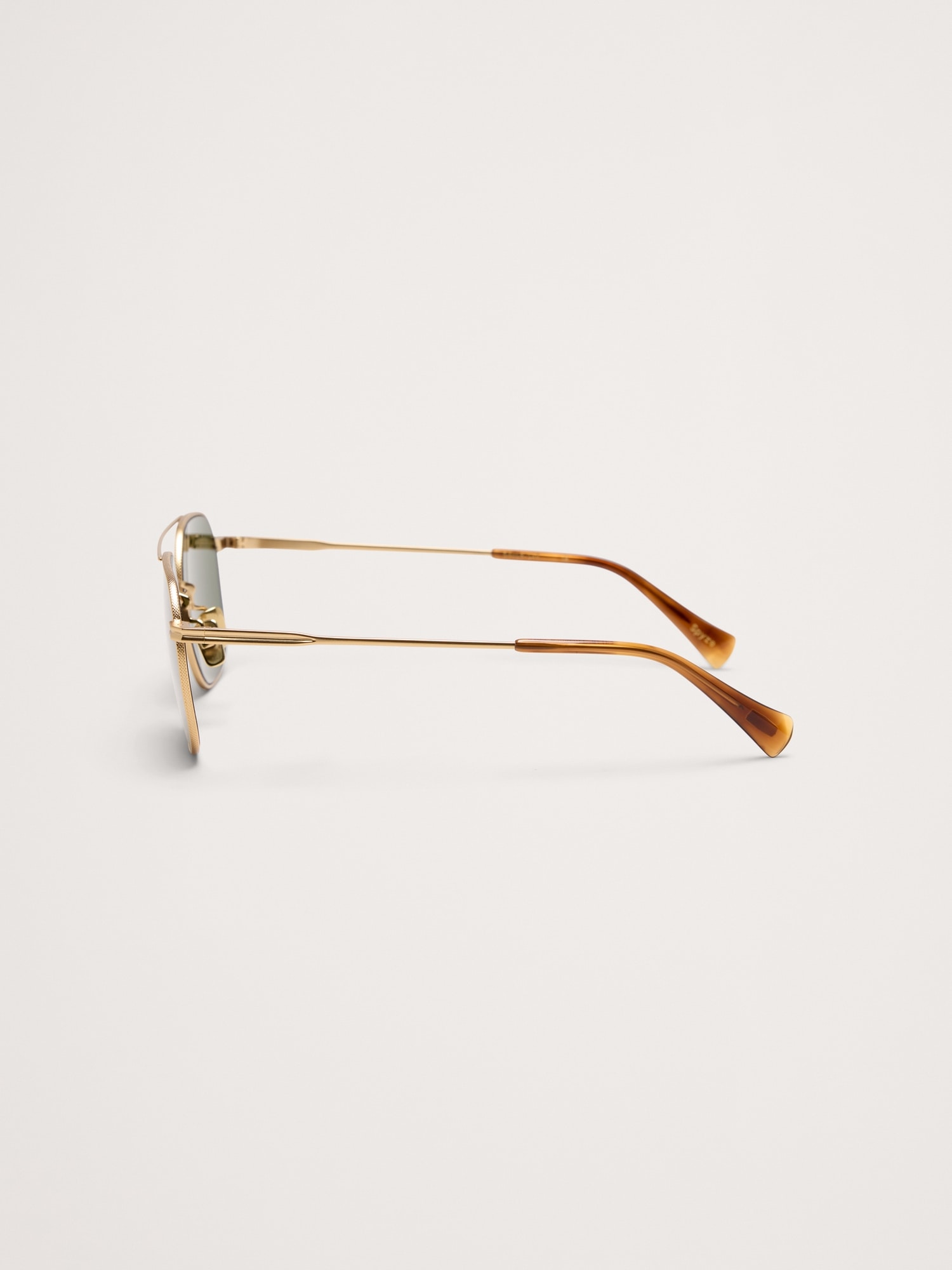 Spyre Sunglasses by Raen