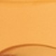 Mystiq Sunglasses by Raen