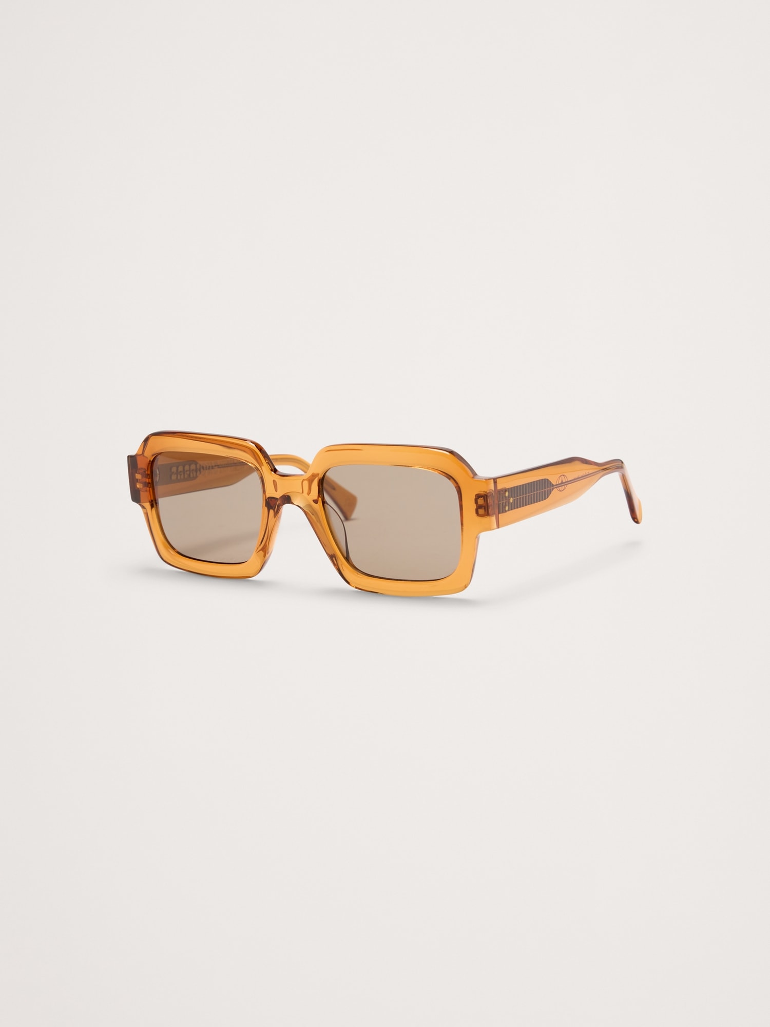 Mystiq Sunglasses by Raen