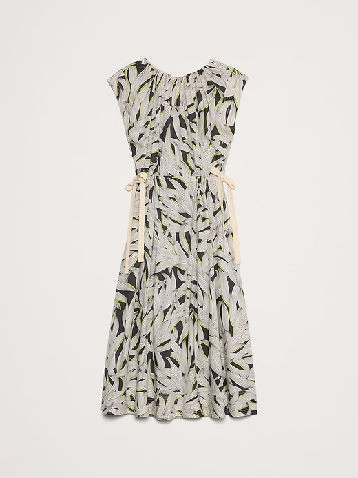 helda midi dress Helen Midi Dress