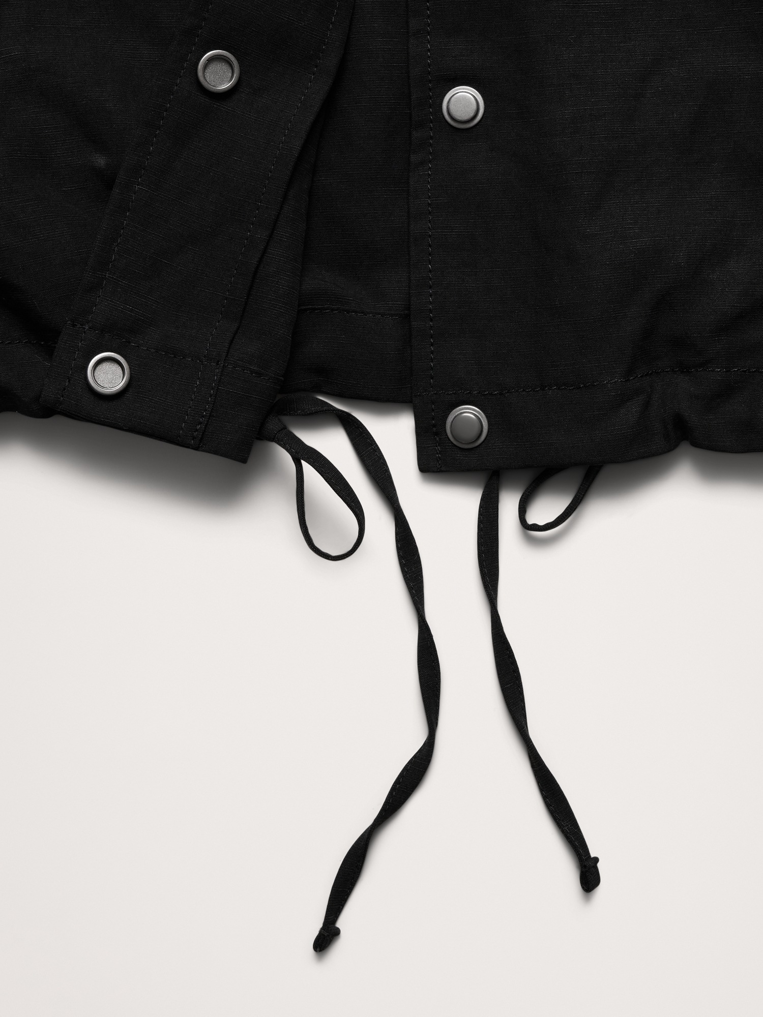 TENCEL™-Linen Jacket