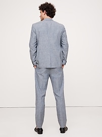 ウェア BANANA REPUBLIC Ma Banana Republic Mens 529250 Cotton 7