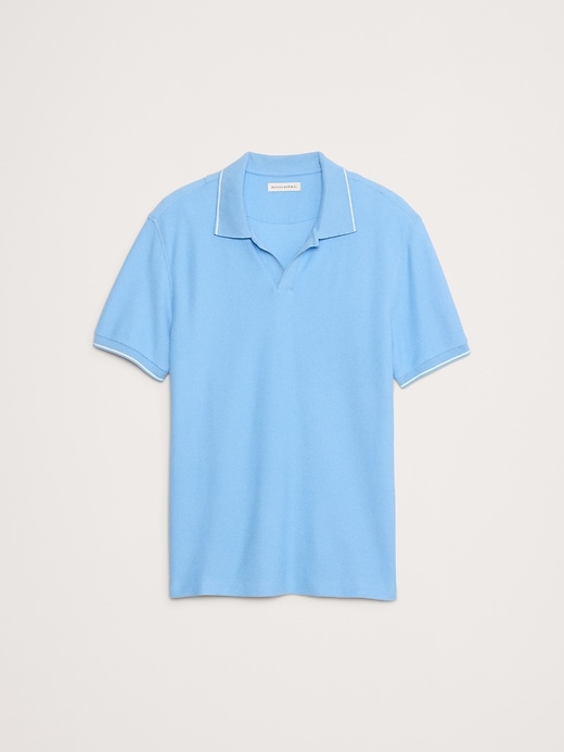 トップス New Banchamek Polo Sz. Large 2PKPL_66_01_grande.jpg?v=