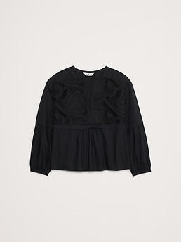 トップス nachan cn57837840.jpg