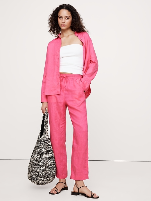 パンツ 24ss NEIGHBORHOOD ANKLE PANT L HOLLYWOOD FABRIC 29