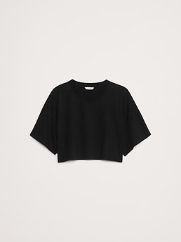 00s BANANA REPUBLIC コットン ロンT XL cn57864158.jpg