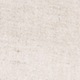 Relaxed Hemp-Cotton Pull-On Pant