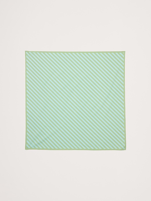Cotton Bandana