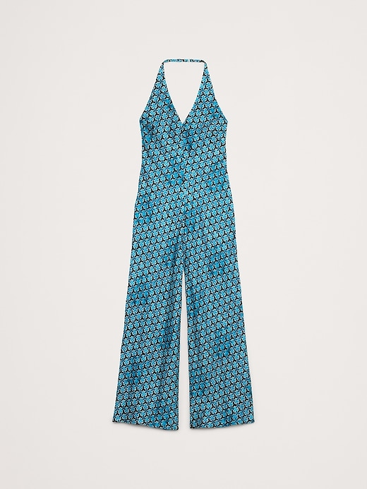tama Nala Lotus swim rompers 未使用タグ付 tama Nala Lotus