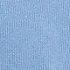 Linen-Cotton Waffle-Knit Sweater